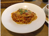 サルヴァトーレ クオモ SALVATORE CUOMO PIZZA ららぽーと立川立飛: SKYさんの2026年08月20日の2枚目の投稿写真