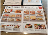 サルヴァトーレ クオモ SALVATORE CUOMO PIZZA ららぽーと立川立飛: SKYさんの2026年08月20日の3枚目の投稿写真