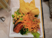 J.S. BURGERS CAFE ららぽーと立川立飛店: SKYさんの2026年05月30日の2枚目の投稿写真