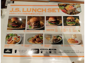J.S. BURGERS CAFE ららぽーと立川立飛店: SKYさんの2026年05月30日の3枚目の投稿写真