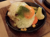 ビーフキッチンスタンド 立川北口店: SKYさんの2026年05月30日の2枚目の投稿写真
