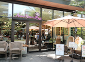 アジアンビストロ Dai 立川グリーンスプリングス店: SKYさんの2026年08月20日の3枚目の投稿写真