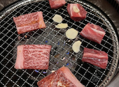 牛角 青砥店: みかんさんの2026年08月28日の1枚目の投稿写真