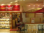 カプリチョーザ イオンモール倉敷店: みかんさんの2026年04月22日の1枚目の投稿写真