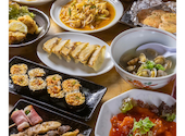 朝まで屋 中庄店: みかんさんの2026年06月03日の1枚目の投稿写真