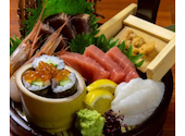 ザ 居酒屋 どどど: みかんさんの2026年06月04日の1枚目の投稿写真
