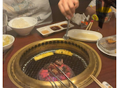 焼肉　牛角　岡山駅前店: みかんさんの2026年04月の1枚目の投稿写真