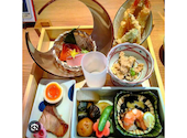 鮮 遊食房屋 岡山倉敷店: みかんさんの2026年06月03日の1枚目の投稿写真