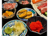 海鮮酒場 うおぷく 梅田店: みかんさんの2026年07月29日の1枚目の投稿写真