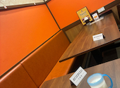 インド料理&バー ARATI アラティ 庭瀬店: みかんさんの2026年05月03日の1枚目の投稿写真