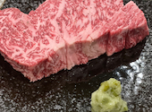焼肉　極　柏: ゴちゃんさんの2025年01月の1枚目の投稿写真