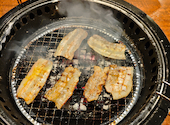 牛角 本庄南大通り店: ブルーピンクハワイさんの2026年07月03日の1枚目の投稿写真