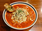 3STAR KITCHEN サンスターキッチン: ブルーピンクハワイさんの2026年09月12日の1枚目の投稿写真