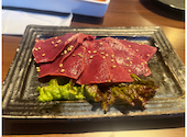 焼肉スタミナ苑 とりとん 豊洲店: みあきさんの2026年04月27日の2枚目の投稿写真