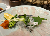 とらふぐ亭 大森店: ゆーみん505さんの2025年08月11日の2枚目の投稿写真