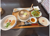 Fun's Dining WOK ファンズダイニング ウォック: メル坊ちゃんさんの2026年06月24日の2枚目の投稿写真