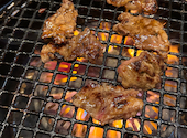 焼肉 ウエスト 八幡則松店: まさたかさんの2026年06月25日の1枚目の投稿写真