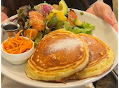 FLIPPER'S 吉祥寺店: ゆみさんの2026年08月26日の1枚目の投稿写真