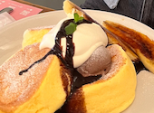 FLIPPER'S 吉祥寺店: ゆみさんの2026年08月26日の2枚目の投稿写真