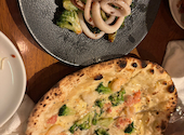 イタリアン&ワインバー CONA 小岩店: エンさんの2025年06月29日の3枚目の投稿写真