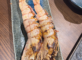 炉端焼きと日本酒 ご縁もん: エンさんの2025年12月27日の2枚目の投稿写真