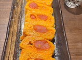 炉端焼きと日本酒 ご縁もん: エンさんの2025年12月27日の3枚目の投稿写真
