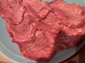 焼肉 しろかね: しげちゃんさんの2026年07月21日の1枚目の投稿写真