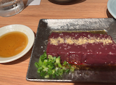 焼肉 しろかね: しげちゃんさんの2026年07月21日の3枚目の投稿写真