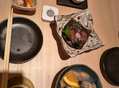 藁焼き処 火々: ゆぅたんさんの2026年09月29日の1枚目の投稿写真