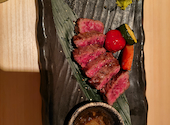 藁焼き処 火々: ゆぅたんさんの2026年09月29日の2枚目の投稿写真