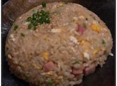 和心ダイニング 欒家 ひじきや: 風吹ちゃんさんの2021年10月05日の2枚目の投稿写真