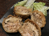 居酒屋 MORO 札幌: とわさんの2023年05月28日の3枚目の投稿写真