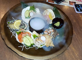 神蔵 かみくら 天満本店: みささんの2026年07月11日の1枚目の投稿写真