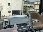 dining SAKURA プレミアホテル CABIN PRESIDENT 大阪: みささんの2026年07月11日の1枚目の投稿写真