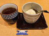 うなぎ川はらKITTE大阪店: みささんの2026年05月10日の1枚目の投稿写真