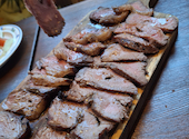 有楽町 CHURRASCO FIESTA シュラスコ フィエスタ: カトキチさんの2026年07月29日の2枚目の投稿写真