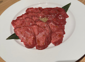 全席個室　肉のひぐち直営 飛騨牛焼肉　安福本店　春日井: あやかさんの2025年10月の1枚目の投稿写真