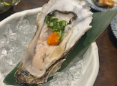 さかな酒場 魚星 溝の口西口店: ちゃんみーさんの2026年08月23日の1枚目の投稿写真