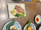 さかな酒場 魚星 溝の口西口店: ちゃんみーさんの2026年08月23日の2枚目の投稿写真