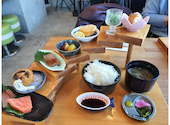 和食cafe魚米: まっちさんの2024年11月28日の2枚目の投稿写真