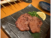 個室と瀬戸内名物 瀬戸酒場: ポチさんの2026年05月27日の1枚目の投稿写真