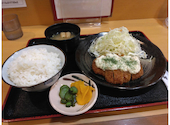 唐揚げ専門　鶏力　六甲道店: しげさんの2026年04月の1枚目の投稿写真