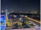 ビッグシェフ お台場 デックス東京ビーチ: ぎゅうさんの2026年04月14日の1枚目の投稿写真