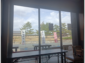 法隆寺門前　弁慶: ゆうきさんの2023年03月13日の1枚目の投稿写真