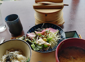 Dynamic Kitchen & Bar 燦 SUN OBPツインタワー店: まさみんさんの2026年06月07日の1枚目の投稿写真