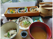 Dynamic Kitchen & Bar 燦 SUN OBPツインタワー店: まさみんさんの2026年06月07日の3枚目の投稿写真