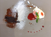 cucina L' ATELIER クッチーナ ラトリエ: まさみんさんの2026年05月25日の2枚目の投稿写真