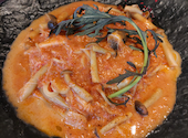 cucina L' ATELIER クッチーナ ラトリエ: まさみんさんの2026年05月25日の3枚目の投稿写真