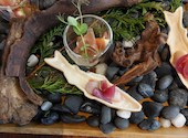 cucina L' ATELIER クッチーナ ラトリエ: まさみんさんの2026年08月27日の3枚目の投稿写真
