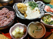 地下食堂 mogura: まさみんさんの2026年08月14日の1枚目の投稿写真